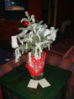 2004-12-15 11-33-32.JPG